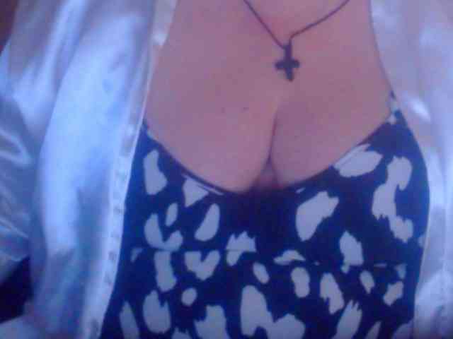 mayalove4u webcam