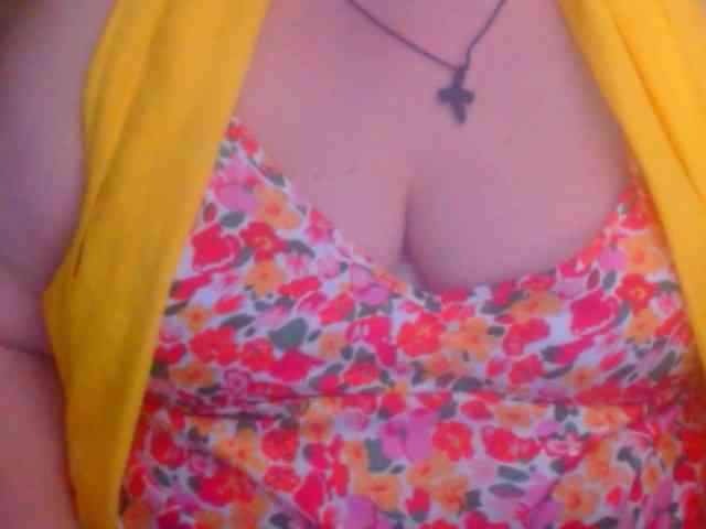 mayalove4u webcam