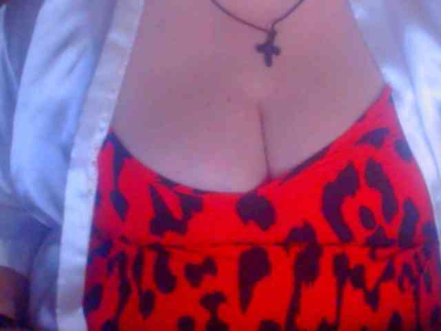 mayalove4u webcam