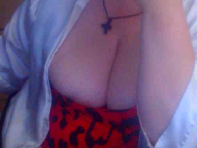 mayalove4u webcam