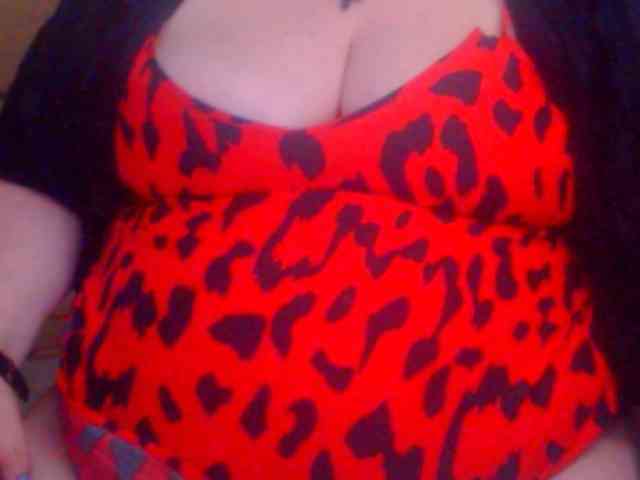 mayalove4u