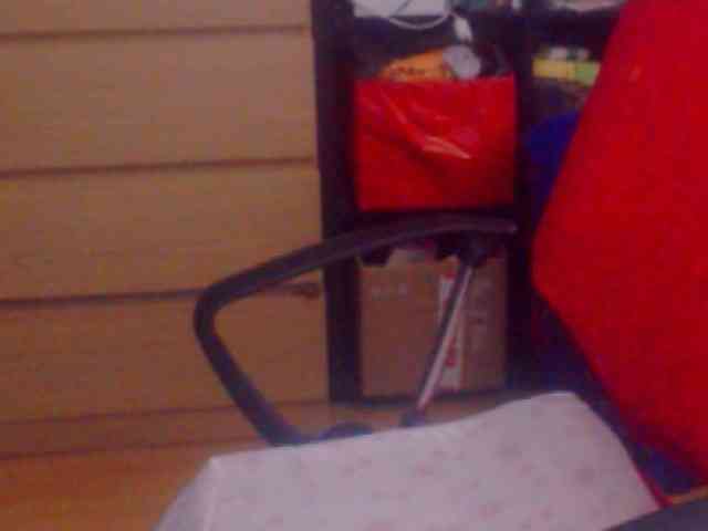 mayalove4u webcam