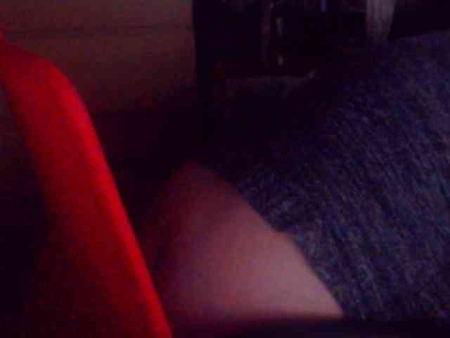 mayalove4u webcam