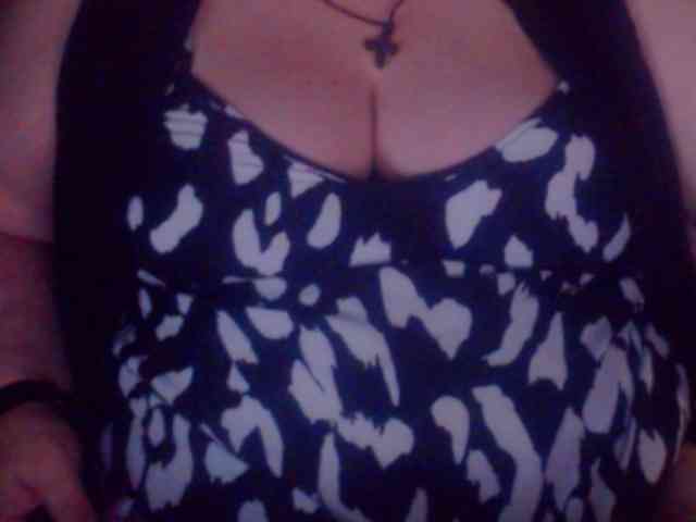 mayalove4u webcam