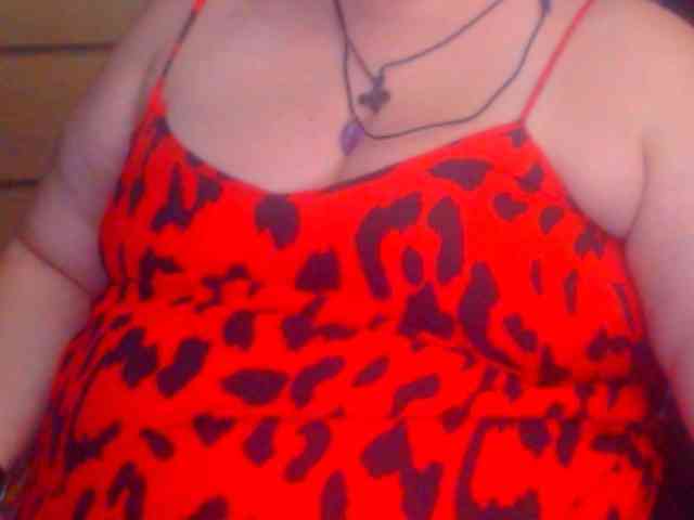 mayalove4u webcam