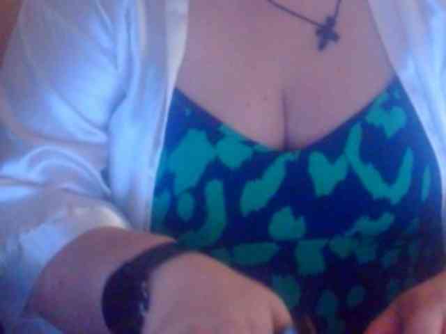 mayalove4u webcam