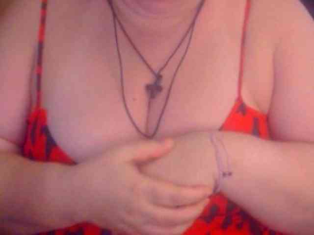 mayalove4u webcam