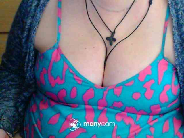 mayalove4u mayalove4u