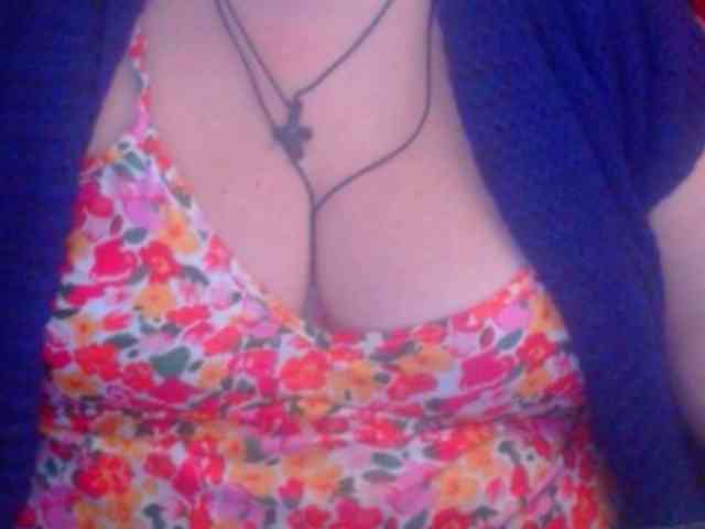 mayalove4u mayalove4u