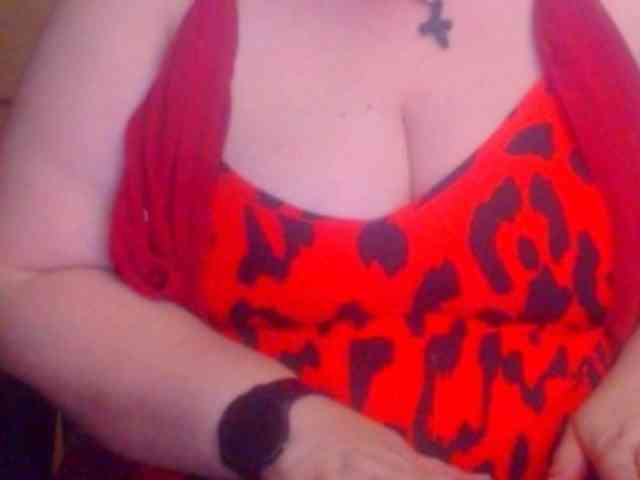 mayalove4u webcam