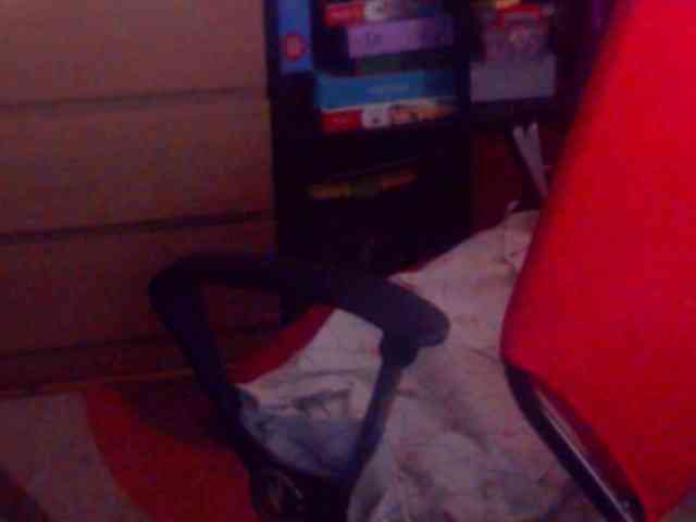 mayalove4u webcam