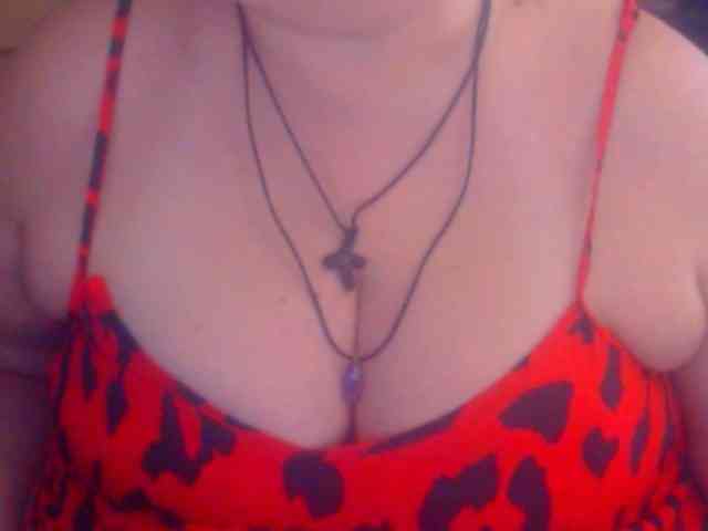mayalove4u webcam