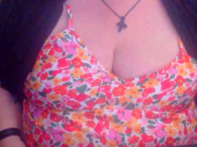 mayalove4u webcam