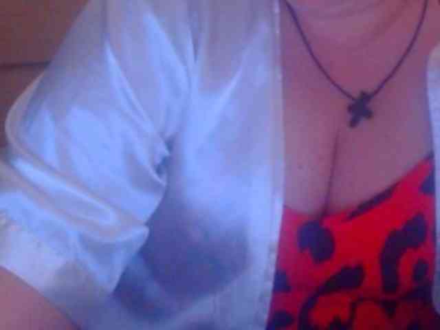 mayalove4u webcam