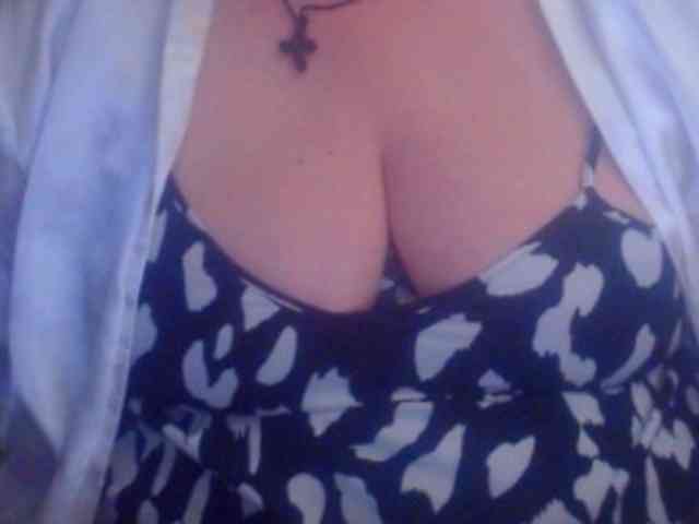 mayalove4u webcam
