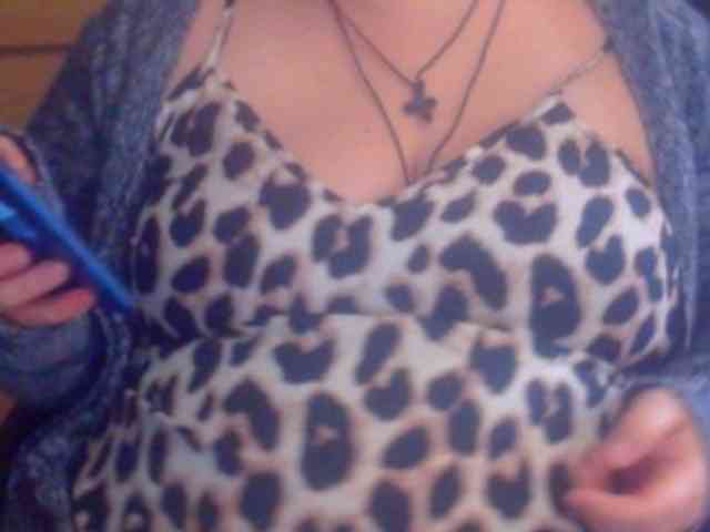 mayalove4u webcam