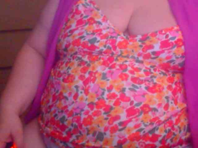 mayalove4u webcam