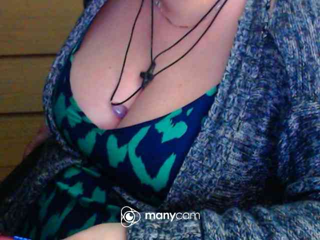 mayalove4u webcam