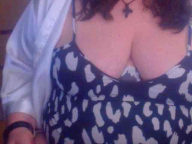 mayalove4u webcam