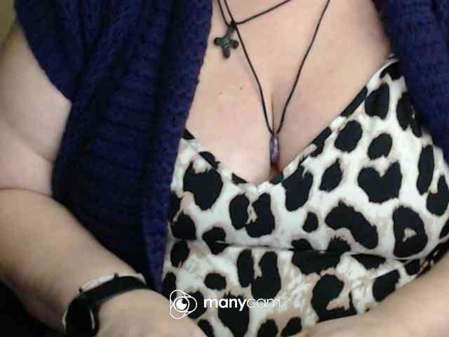 mayalove4u mayalove4u