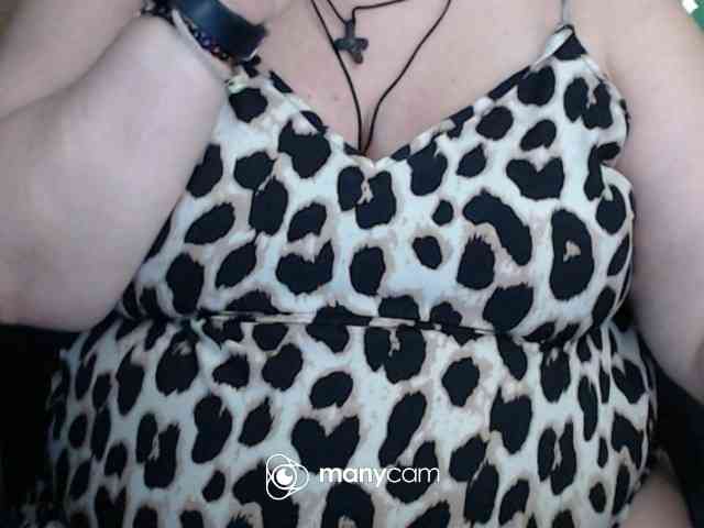 mayalove4u mayalove4u