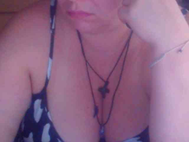 mayalove4u webcam