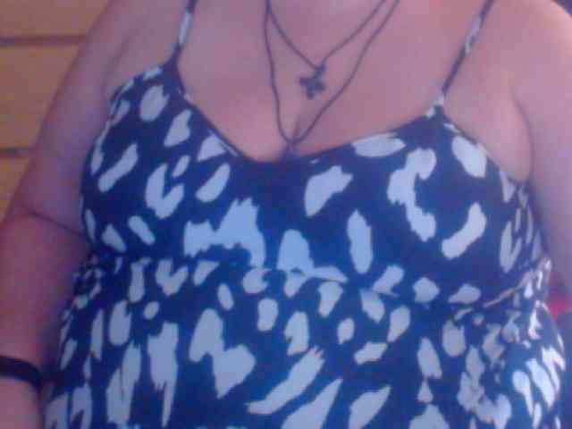 mayalove4u webcam