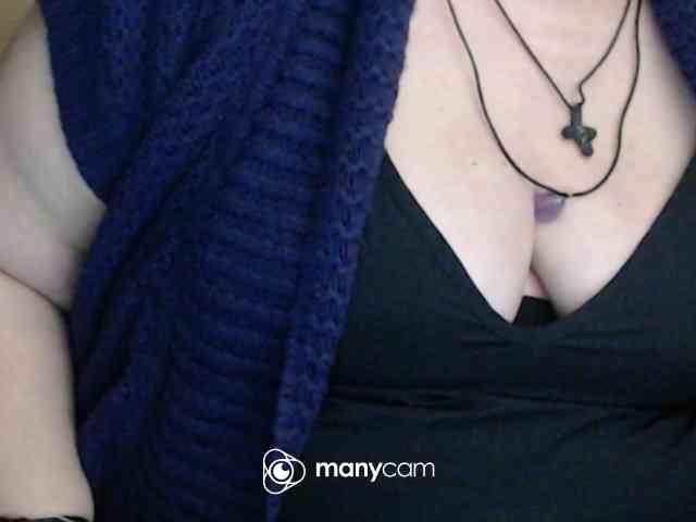 mayalove4u webcam