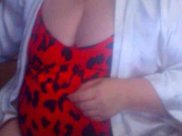 mayalove4u webcam