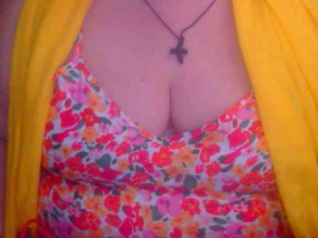 mayalove4u webcam