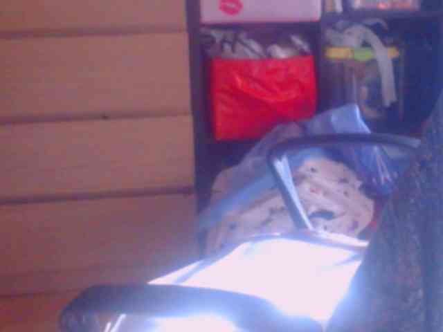 mayalove4u webcam