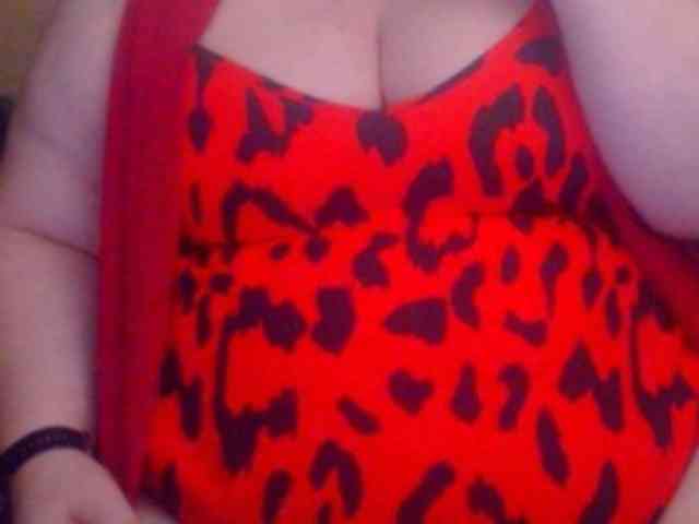 mayalove4u webcam