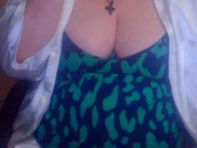 mayalove4u