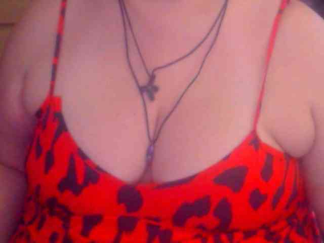 mayalove4u webcam