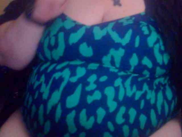 mayalove4u webcam