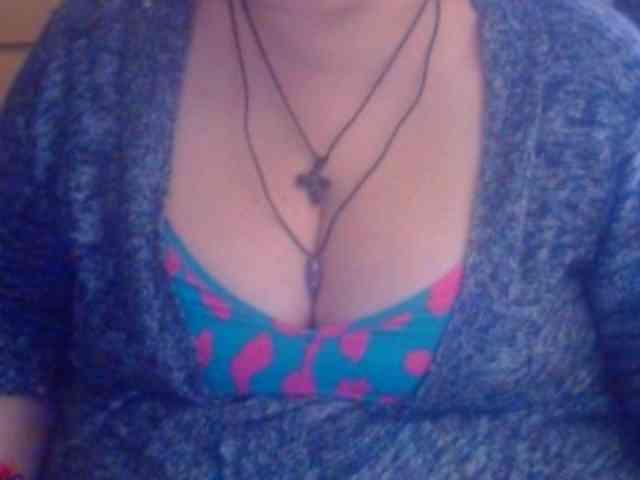 mayalove4u webcam