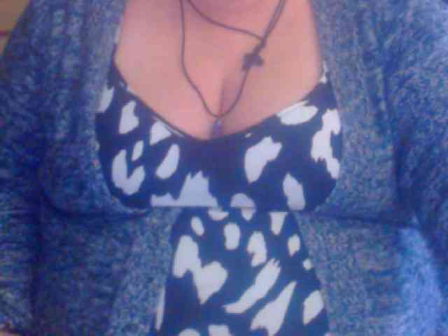 mayalove4u webcam