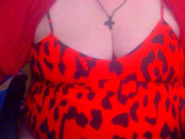 mayalove4u webcam