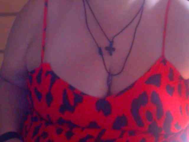 mayalove4u