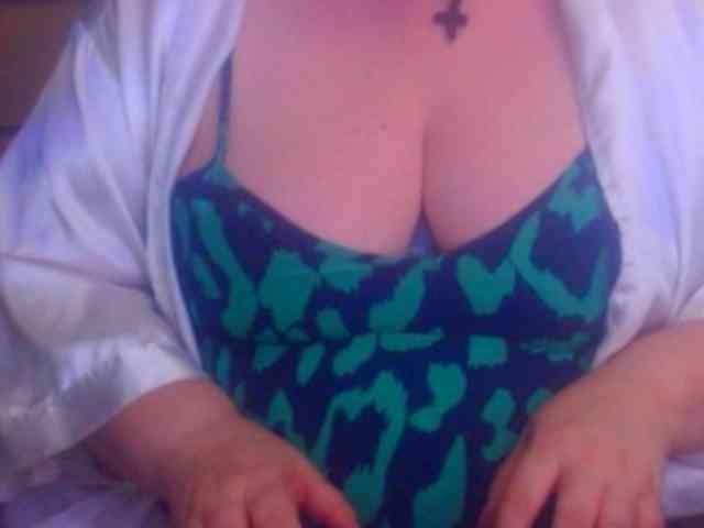 mayalove4u webcam