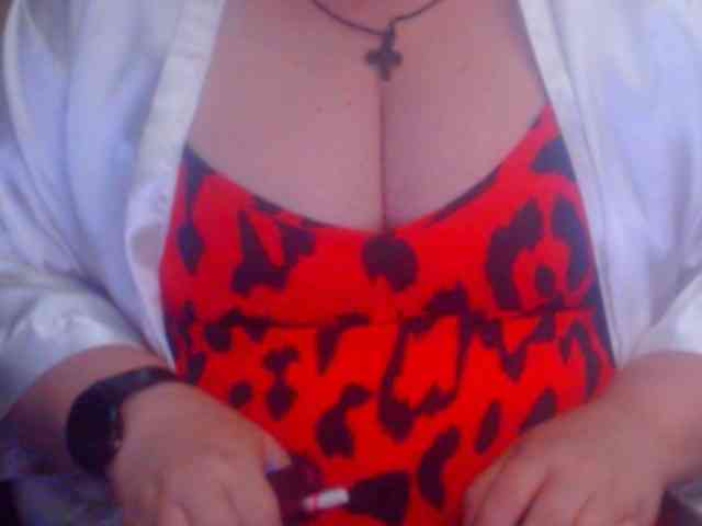 mayalove4u webcam