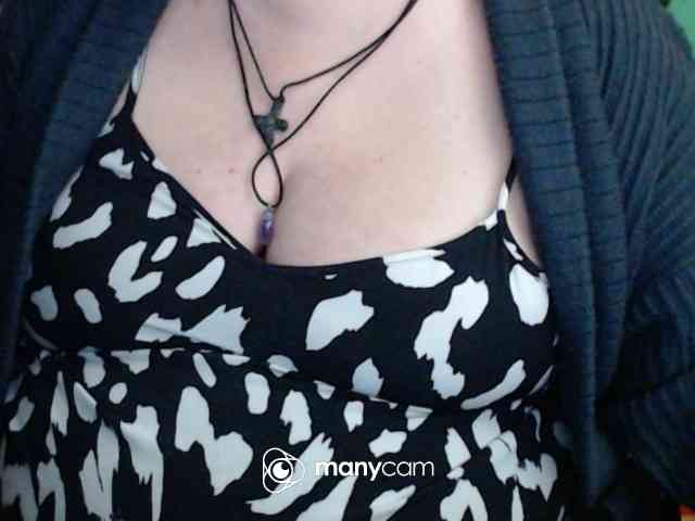 mayalove4u mayalove4u