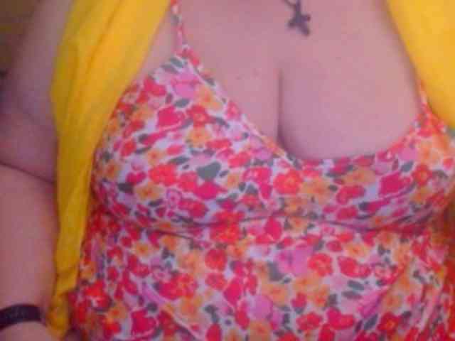 mayalove4u webcam