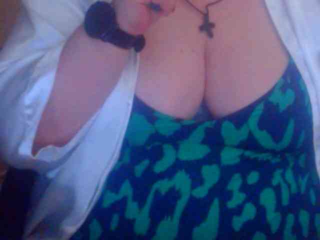 mayalove4u webcam