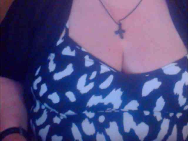 mayalove4u