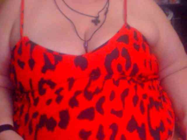 mayalove4u webcam