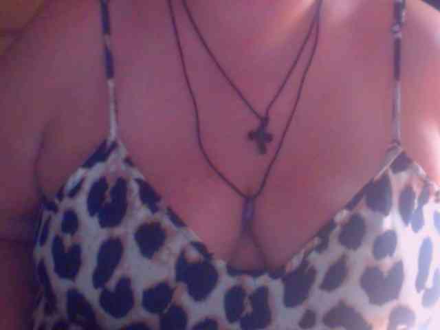 mayalove4u webcam