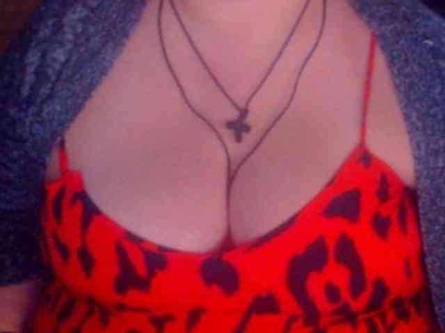 mayalove4u webcam