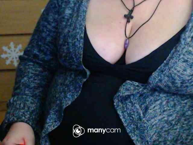 mayalove4u webcam