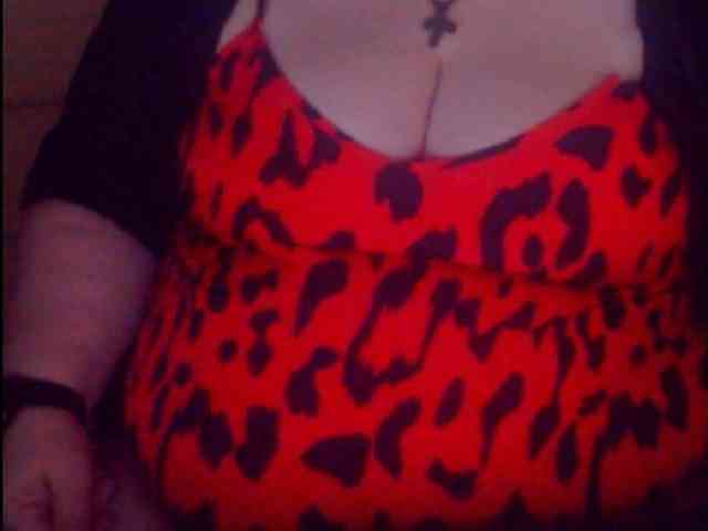 mayalove4u webcam
